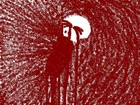 Picture for song 'One Step Forward' by artist 'NibOswaldBrattoni'