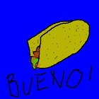 Picture for song 'Muchos Buenos Tacos (muy caliente)' by artist 'Niccho'