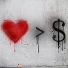 Picture for song 'Money On Deck (x Woodro Skillson)' by artist 'NiceGuyBeats'