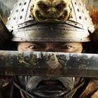 Picture for song 'Shogun (EDM x HIP-HOP)' by artist 'NiceGuyBeats'