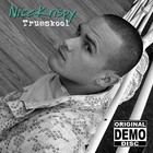 Picture for song 'Nice Krispy - Live and Learn' by artist 'NiceKrispy'