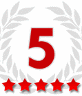 Picture for song 'Freestyle beat-free download' by artist 'Nic. Enice'