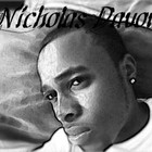 Picture for song 'Picture Perfect' by artist 'Nicholas Davon'