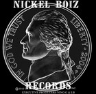 Picture for song 'Why Dey muggin me! ( Dey Ugly) BY...... Nino 5020' by artist 'NiCKEL BOIZ RECORDS .LLC -9NINO.G'