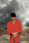Picture for song 'Nick Laseter Think I'll call into work today (R).' by artist 'Nick Laseter'