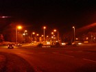 Picture for song 'STRANGE TOWN' by artist 'NICK PHAZE'