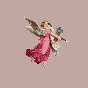 Picture for song 'More Loyalty' by artist 'Nick Vanelli'