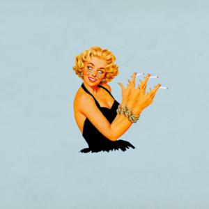 Picture for song 'Reminiscing' by artist 'Nick Vanelli'