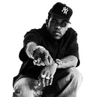 Picture for song 'Smile' by artist 'Nick Vanelli'