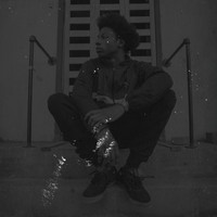 Picture for song 'Tragedy ' by artist 'Nick Vanelli'