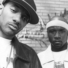 Picture for song 'U Don't Know Me' by artist 'Nick Vanelli'