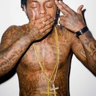 Picture for song '**| Hazy Got That |** wHook Gucci/Wayne FREE!' by artist 'Nicky808'