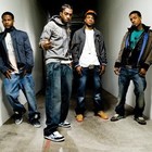 Picture for song '*R&B* Sexy (TPain/OneChance) FREE D/L!' by artist 'Nicky808'