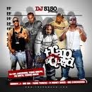 Picture for song '*6/7/10* Trap Stars *Trap Squad Type*' by artist 'Nickyy D'