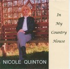 Picture for song 'In my Country House by Nicole Quinton' by artist 'Nicole Quinton'