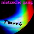 Picture for song 'Night Train' by artist 'Nietzsche Gang'