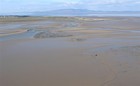 Picture for song 'Moricambe Bay - Instrumental by Greg Taylor' by artist 'Nifty1'
