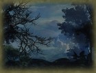 Picture for song 'Angel' by artist 'Nigdef'