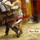 Picture for song 'Dance for Me (Romantico version)' by artist 'Nigel Bellis'