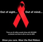 Picture for song 'So Far' by artist 'Nightime Maneuvers'