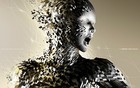 Picture for song 'Exhale (Fresh Air Remix)' by artist 'Nightmode'