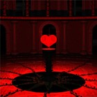 Picture for song 'Value Of The Heart' by artist 'NightStarX'