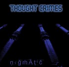 Picture for song 'Noes' by artist 'Nigmatic'