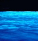 Picture for song 'Frozen Sea' by artist 'Nikaena Vizukae III'