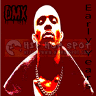 Picture for song 'You Ain't Nothing' by artist 'Nikki Dee'