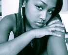 Picture for song 'This Feelin' Ft. Saint 'N' JayMizz' by artist 'Nikki Saint'