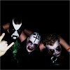 Picture for song 'Annihilation of the Scum that Walks the Earth' by artist 'Nil Carborundum'