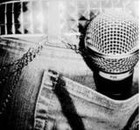 Picture for song 'I AM THE EAST COAST' by artist 'Nile Fresco'