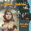Picture for song 'Song of the Biosphere' by artist 'Nino El'