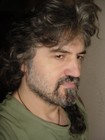Picture for song 'katmandú' by artist 'nirmanakaya'
