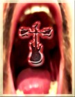 Picture for song 'Los Señores de la Miseria' by artist 'nirmanakaya'