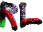 Picture for song 'Y MAS BLUES' by artist 'nirmanakaya'
