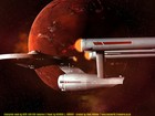 Picture for song 'ENTERPRISE' by artist 'NIRO'
