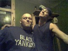 Picture for song 'P.I. Prime - Flawed' by artist 'Nite Tha Grrness'