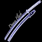 Picture for song 'Dance Flash' by artist 'Nitro Flash'