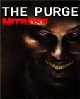 Picture for song 'Psycho (Prod. By Nitrose)' by artist 'Nitroseiv'