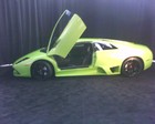 Picture for song 'Smooth Hustla' by artist 'Nitty Beatz'