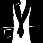 Picture for song 'El NiZmOs beatz - Please' by artist 'nizmobeatz'