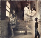 Picture for song 'Tinh Da Mai Xa' by artist 'NLess'