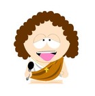 Picture for song 'DGE inzending' by artist 'Nlhiphop Eredivisie Audio Battles'