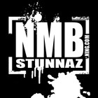 Picture for song 'CLAP THEM THIGHS' by artist 'NMB STUNNAZ'