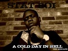 Picture for song 'Stat Boi ft. Mod-D and Quel - Around Here' by artist 'NMN Records'