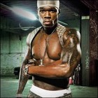 Picture for song 'Sum Sh** G UNIT STYLE(SOLD)' by artist 'Noahg Beats'