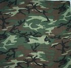 Picture for song 'mavo ft homie damo' by artist 'NO APOLOGY'