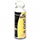 Picture for song 'Waiting For It To Be Over' by artist 'nodnarBknobRecords'