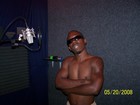 Picture for song 'Kokomo 'Intro'' by artist 'No Hesitation Ent LLC'